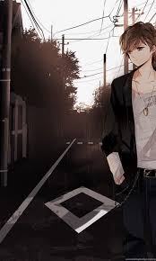 Hot anime boy cool anime guys handsome anime guys anime boys anime neko kawaii anime manga anime anime angel dark anime. Anime Boys Wallpapers Wallpapers Cave Desktop Background