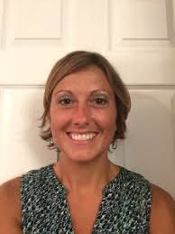 Highlands Riverchase Women