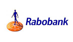 The outbreak of coronavirus is disrupting the entire dairy supply chain in china. Celebrating The Contribution Of Women To Foreign Banking Featuring Rabobank S Tamira Treffers Herrera Rabobank