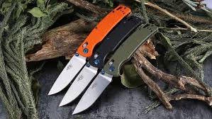 Check spelling or type a new query. The Best Dirt Cheap Knives Knife Informer