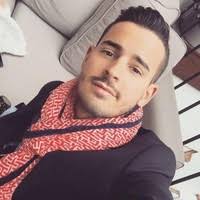 andrea luc meduelle fontaine