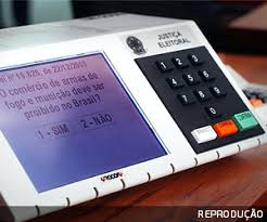 A comissão especial da câmara discute justamente um texto proposto pela deputada. Conjur Comissao Especial Da Camara Rejeita Pec Do Voto Impresso