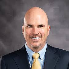 The Cannabis Industry Voice Archives