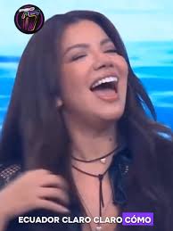 Isla De Las Tentaciones Virginia