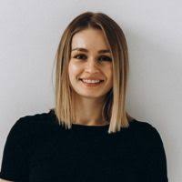 Luis Enrique Lasso De La Lastra