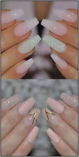Cutest girls of russian federation are streaming this very minute! Teen Nail Designs