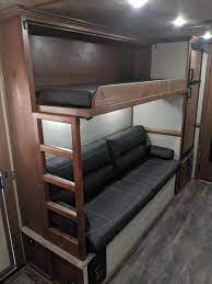 Maybe you would like to learn more about one of these? 2020 Trails West Sierra 15x19 3 Horse Trailer Easy Care Flooring Fold Down Bunk Bed Hayrack Generator Ready Hoof Grip Flooring Price Reduced 1495 Horse Trailers For Sale Near Me