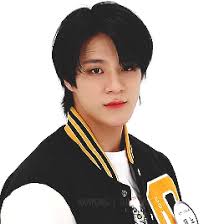 190819 nct dream on idol league (eng sub). Nomin Akayong Nct Dream Hot Sauce Idol League