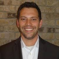 100+ "Derigo" profiles