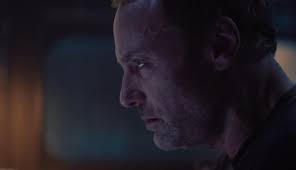 Tatort" Am Tag der wandernden Seelen (TV Episode 2024)