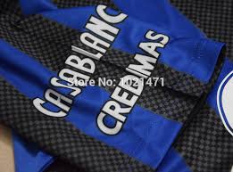 We did not find results for: Best Quality 2016 Ca Tucuman Soccer Jersey 1516 Club Atletico Tucuman Home Away Football Shirt Custom Name Jersey Rugby Shirt Jersey Packersshirt Long Sleeve Men Aliexpress