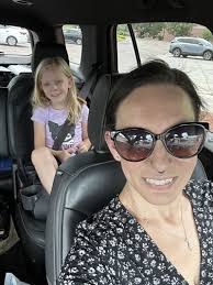 I can't think of a more deserving person for a C-level role. You're the  best in the business, Pamela Holder!