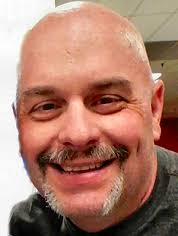 Alan Chartrand to Lead CCME/Boston Cluster