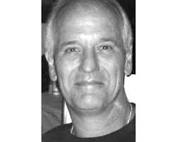 James Mowbray Obituary (1949