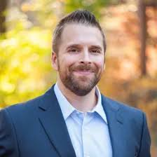 Find Realtors & Real Estate Agents in Scottsville, VA