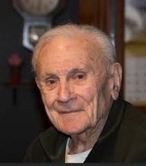 Dr. Robert R. Bonin Obituary May 25, 2020