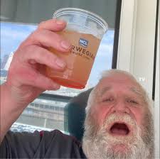 Joyce Herrin Panaway