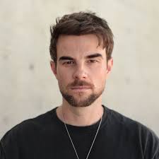 Transformed Life Through Jesus: A Testimony by Nathaniel Buzolic