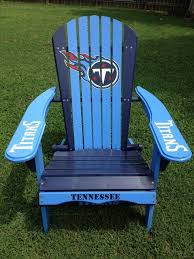 Pin On Adirondack Chairs