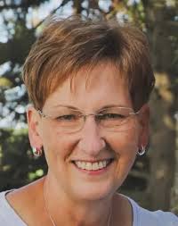 Obituary information for Connie R. Bruns