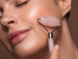 Oroscopo beauty donna Toro: caratteristiche e consigli di bellezza