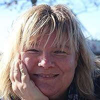 Shadows in Heaven (Tarabeg #1) by Nadine Dorries