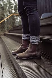 Duchess Dark Olive Suede In 2020 Womens Fall Boots Fall Fashion Outfits Casual Fall Outfits