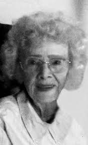 Marian Prigmore Obituary (2014)