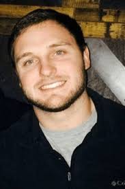 Stories of hope and healing