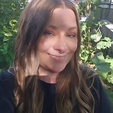 The only one I ever idolize is GOD! 🔥 “The Method” just hit 1MILLION views  and we officially top 30 Nationally