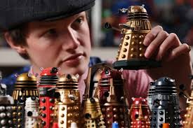 News in pictures: Thursday March 30, 2023