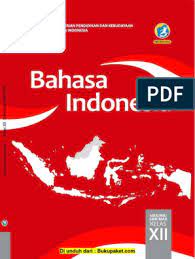 Lontaran materi dalam jumlah yang sangat besar a. Kunci Jawaban Bahasa Indonesia Kelas 12 Edisi Revisi 2018 Halaman 146 Revisi Sekolah