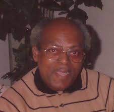 Victor Boyce avis de décès