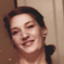 Danielle Hoaglund (daniellehoaglund)