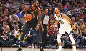 Bulls cleveland cavaliers dallas mavericks denver nuggets detroit pistons golden state warriors houston rockets indiana pacers la clippers los angeles lakers memphis grizzlies miami heat milwaukee bucks minnesota. Lakers Vs Warriors Live Stream How To Watch Lebron James Take On Nba Champions Online Other Sport Express Co Uk