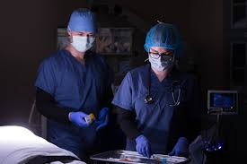 We did not find results for: Anesthesia Technology Chemeketa Community College