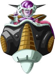 Frieza First Form Render 12 By Maxiuchiha22 On Deviantart Dragon Ball Artwork Dragon Ball Art Dragon Ball Super Art
