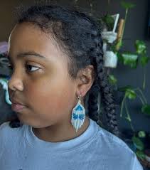 Ava Bear Parent Shares Gratitude and Pride for Special Needs Child's  Accomplishments