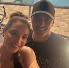 Angela Graves Hoss (@angela.g.hoss) • Facebook