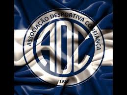 Check spelling or type a new query. Hino Do Associacao Desportiva Confianca Sergipe Youtube