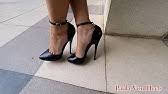 Shahs of sunset is an american reality television series that airs on bravo. Paula Von Heels