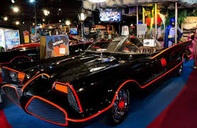 69 reviews of hollywood star cars museum the official name of this place is hollywood star cars museum. Impossibilities List Of Things To Do In Gatlinburg Tennessee