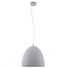 Eglo Sarabia Dome Ceiling Light Pendant 94354 Ideas4lighting