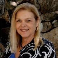 80+ "Fankhouser" profiles