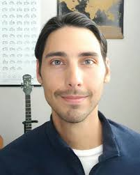 Find Dialectical Behavior (DBT) Therapists and Psychologists in Katy, TX