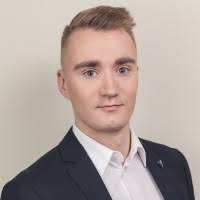 30+ "Kevin Kell" profiles