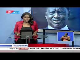 Последние твиты от bbc news (uk) (@bbcnews). Bbi News Dp Ruto Heckled At Bomas Bbi Launch Nairobi News Find The Latest News Headlines From Brickell Biotech Inc Phylissp Daub