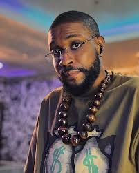 AndYwhite Andrew Shima (@levelz_shot) • Instagram photos and videos