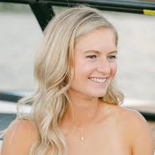 Nautique Team Athletes