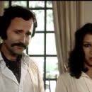 Who is Daniel Bertoni dating? Daniel Bertoni girlfriend, wife